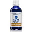 The Bluebeards Revenge Classic Blend olej na vousy 50 ml