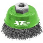 XTline XT22056 – Zboží Dáma