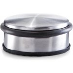 Zeller Zarážka dveří – Zboží Dáma