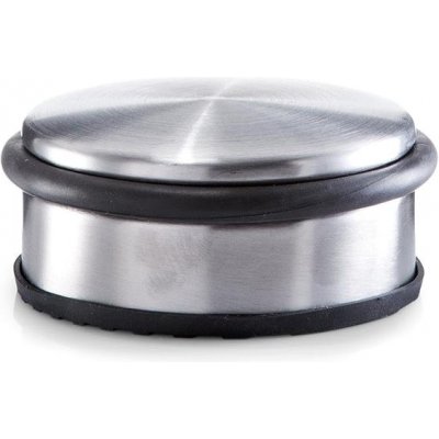 Zeller Zarážka dveří – Zboží Dáma