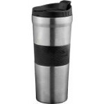 De'Longhi Travel Mug DLSC073 450 ml – Hledejceny.cz