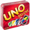 Mattel Uno Deluxe