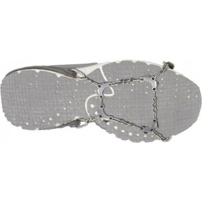 Frendo Ice Ultralight – Sleviste.cz