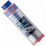 Liqui Moly 7110 Catalytic-System Clean 300 ml – Zbozi.Blesk.cz