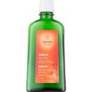 Weleda uvolňující arniková koupel 200 ml