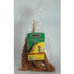 Apetit senegalské proso klasy 100 g – Zbozi.Blesk.cz