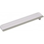 Joseph Joseph Koupelnová stěrka EASYSTORE 70535 šedá – Zboží Dáma