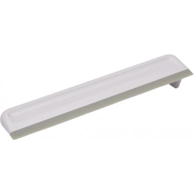 Joseph Joseph Koupelnová stěrka EASYSTORE 70535 šedá – Zboží Dáma