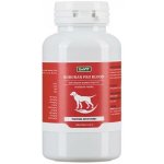 Univit Roboran pro Blood 100 g – Hledejceny.cz
