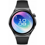 Huawei Watch GT 6 Pro 46mm – Zboží Živě