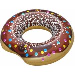 Bestway 36118 kobliha – Sleviste.cz