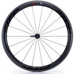 Zipp 303 Firecrest – Hledejceny.cz