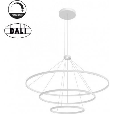 Redo Group 01-2242 – Hledejceny.cz