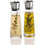 Blomus Alinjo 150 ml Set – Zboží Mobilmania