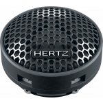 Hertz DT 24.3 – Zboží Živě