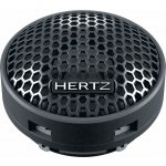 Hertz DT 24.3 – Hledejceny.cz