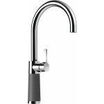 Schock SC-520 Stone 555000STO – Hledejceny.cz
