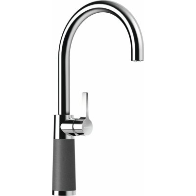 Schock SC-520 Stone 555000STO – Hledejceny.cz