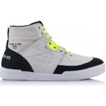 Alpinestars AKIO DIESEL JEANS – Zbozi.Blesk.cz