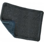 SEFIS EXTRA 40 x 60 cm 1 ks – Sleviste.cz