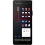 Sony Xperia 10 IV 5G 6GB/128GB – Sleviste.cz