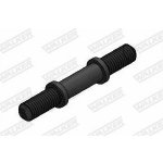 WALKER WA 81782 – Hledejceny.cz