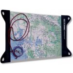 Sea To Summit TPU Guide Map Case S – Hledejceny.cz