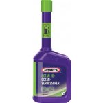 Wynn's Octan 10+ 325 ml – Sleviste.cz