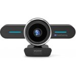 Port Connect 902003 – Zboží Živě