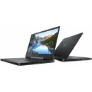 Dell G5 15 N-5590-N2-513K