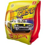MONDO Hot Wheels 16944 – Zbozi.Blesk.cz