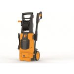 Riwall PRO REPW 180 SET – Zboží Mobilmania