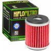 Olejový filtr pro automobily HIFLO FILTRO olejový filtr HF981