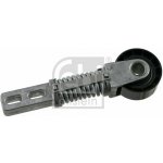 Napínák, žebrovaný klínový řemen FEBI BILSTEIN 22855 – Zboží Mobilmania