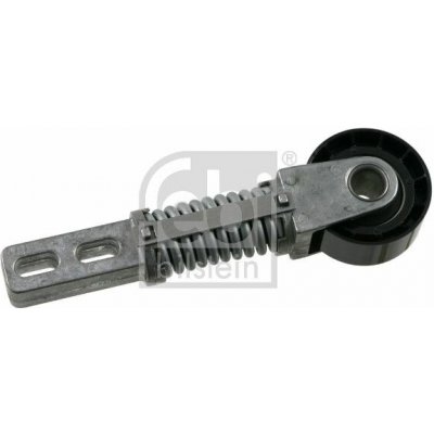 Napínák, žebrovaný klínový řemen FEBI BILSTEIN 22855 – Zboží Mobilmania