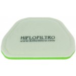 HIFLOFILTRO Pěnový Vzduchový filtr HFF4020 – Hledejceny.cz