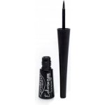 puroBIO Oční linka ON Fleek Černá 3 ml – Hledejceny.cz