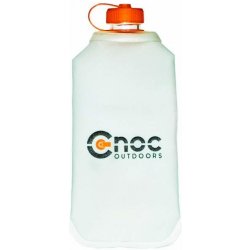 CNOC Outdoors Hydriam Collapsible Flask 350 ml