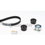 ozubení,sada rozvodového řemene CONTINENTAL CTAM CT1023K2 – Zboží Mobilmania
