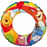 Intex 58228 Medvídek Pú – Zboží Dáma Intex 58228 Medvídek Pú – Zboží Dáma