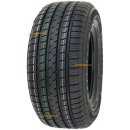 Osobní pneumatika Hifly Vigorous HT601 265/70 R16 112H