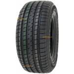 Hifly Vigorous HT601 225/60 R17 99H – Hledejceny.cz