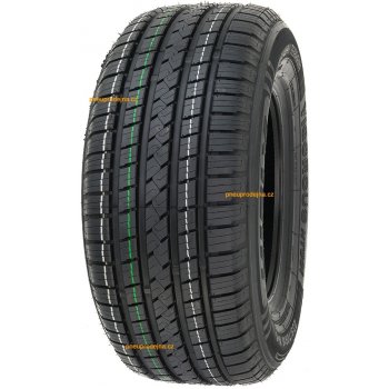 Hifly Vigorous HT601 265/70 R16 112H