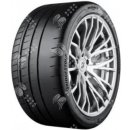 Bridgestone Potenza Race 245/40 R18 97Y