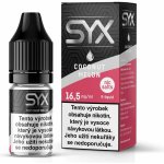 SYX NS Coconut Melon 10 ml 16,5 mg – Hledejceny.cz