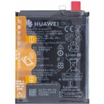 Huawei HB436380ECW – Zboží Mobilmania