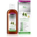 Eveline Cosmetics BIO Burdock Hair Therapy 150 ml