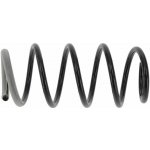 MONROE SP4717 Pružina podvozku (SP4717) – Sleviste.cz