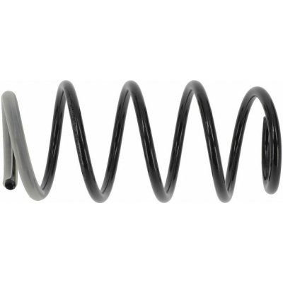 MONROE SP4717 Pružina podvozku (SP4717) – Sleviste.cz