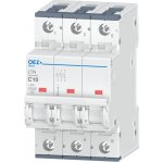 OEZ LTN-10C-3